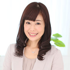 青木　慶子