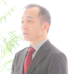 村上　正彦